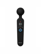 Vibrador Tipo Hitachi 16 Velocidades