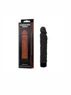 Vibrador Negro — imagen 2