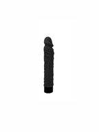 Vibrador Negro — imagen 3