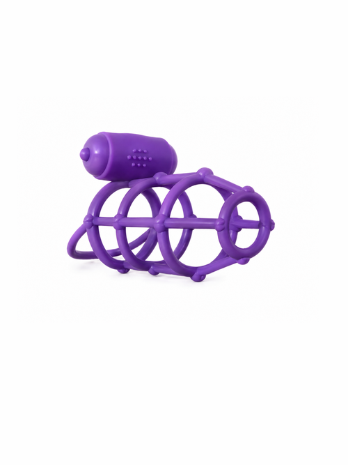 funda flexible de silicona — imagen 2