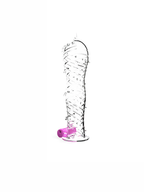 Funda Vibradora — imagen 2