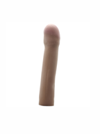 extensor realista — imagen 2