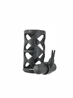 Funda Vibradora — imagen 2