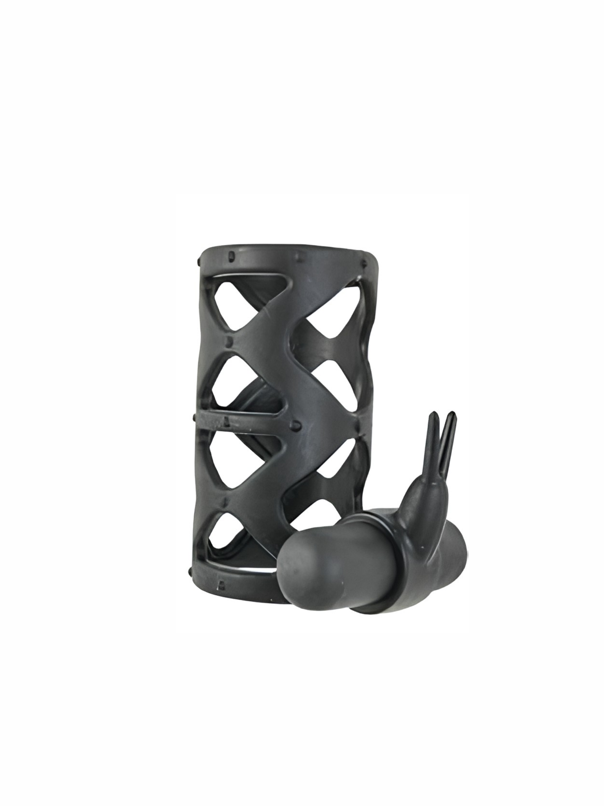 Funda Vibradora — imagen 2