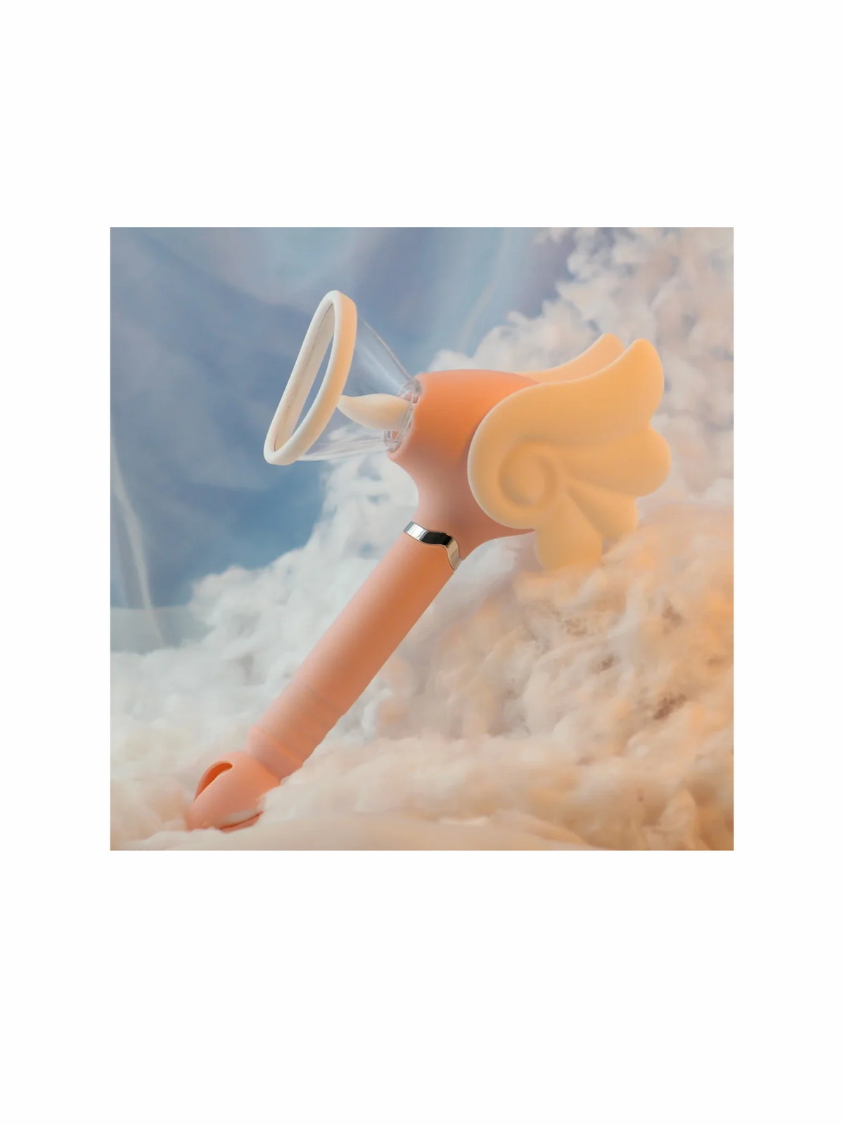 Succionadores Vaginales — imagen 2