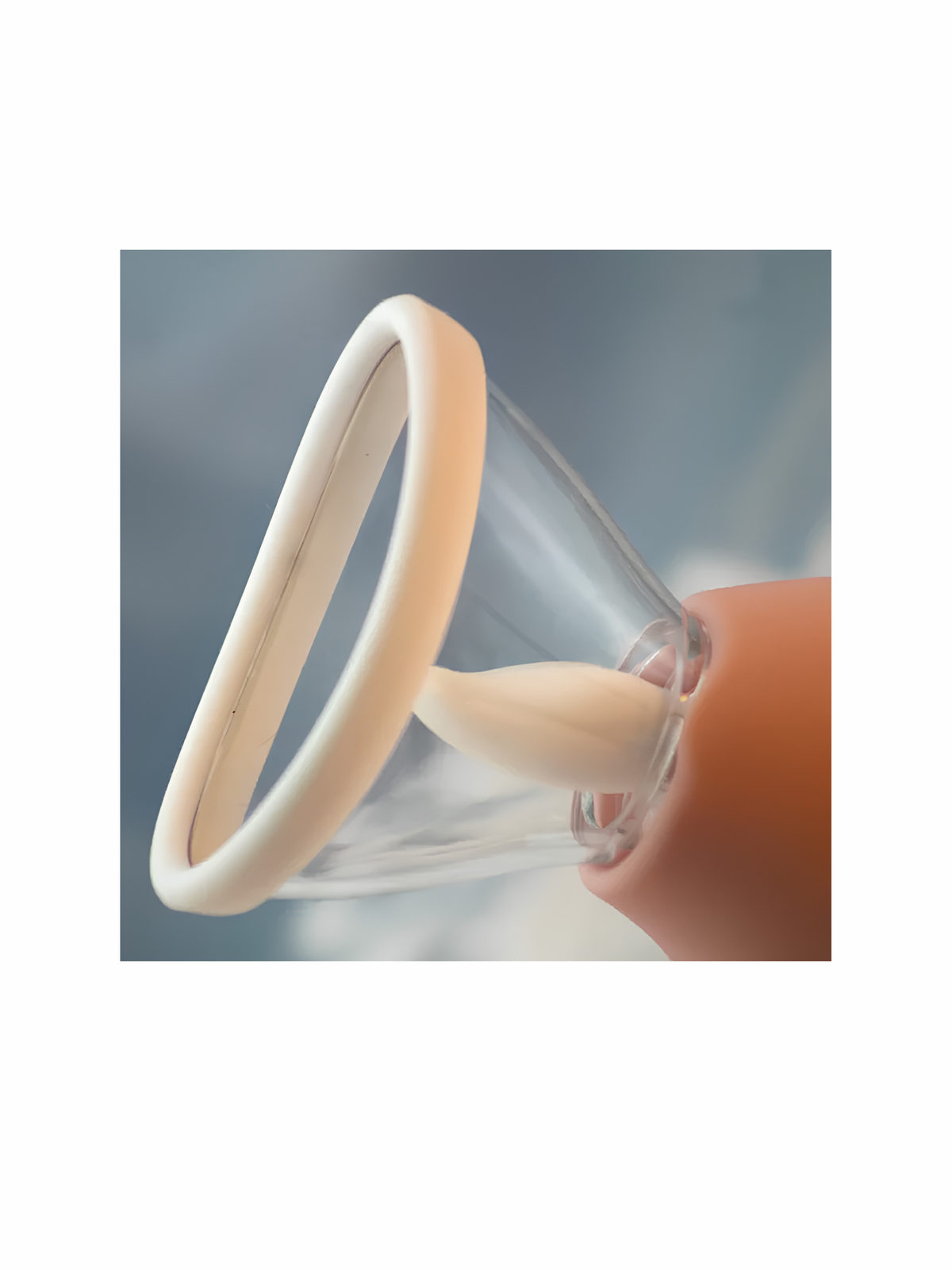 Succionadores Vaginales — imagen 3