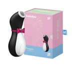 Succionadores Vaginales — imagen 2