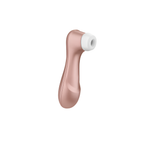 Succionadores Vaginales — imagen 3