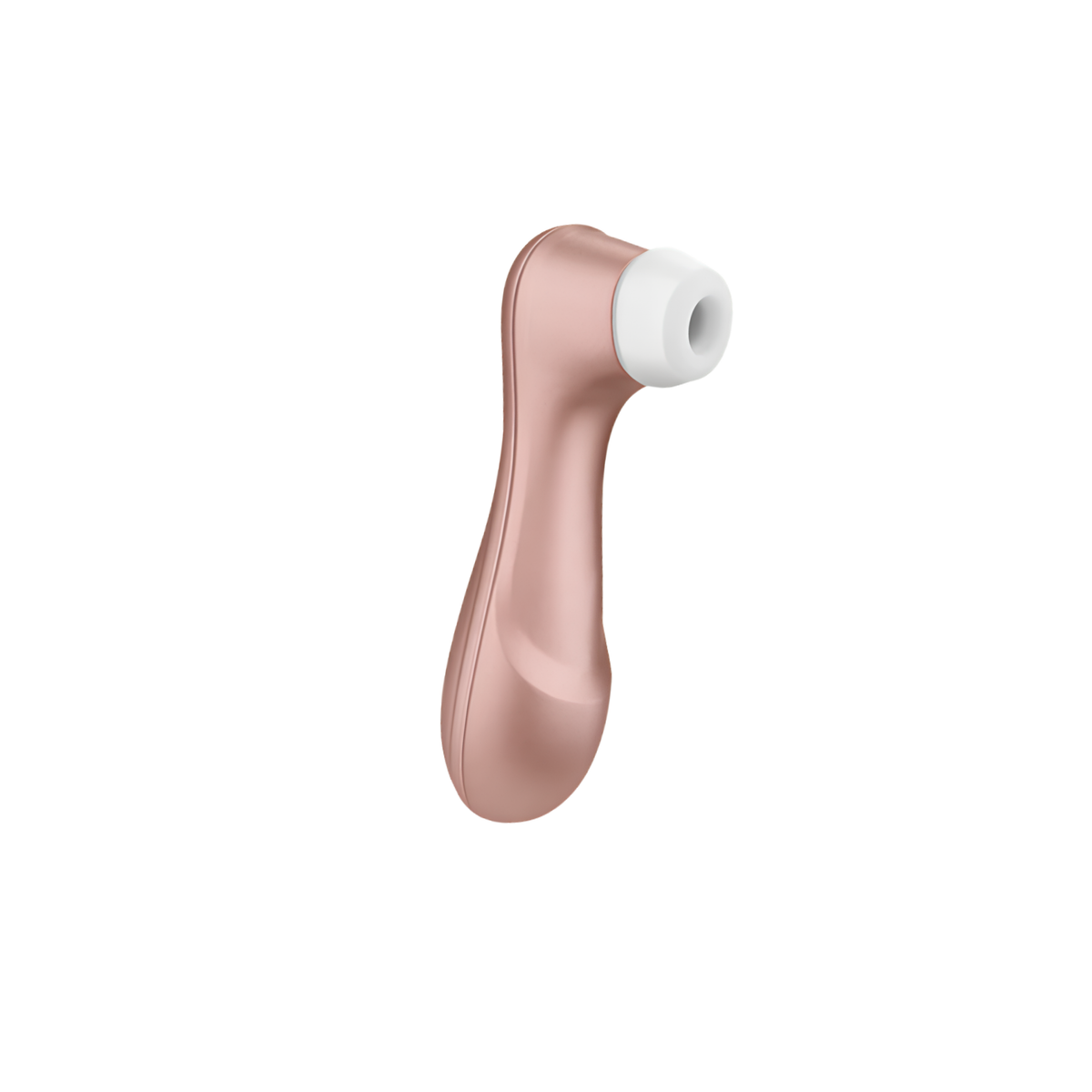 Succionadores Vaginales — imagen 3