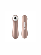 Succionadores Vaginales — imagen 2