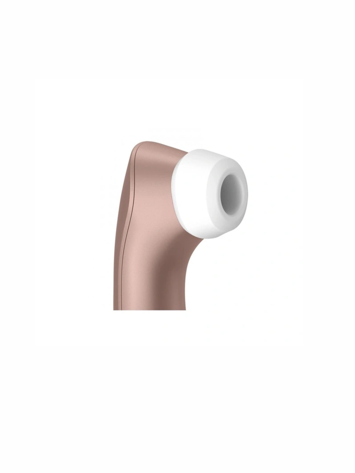Succionadores Vaginales — imagen 3