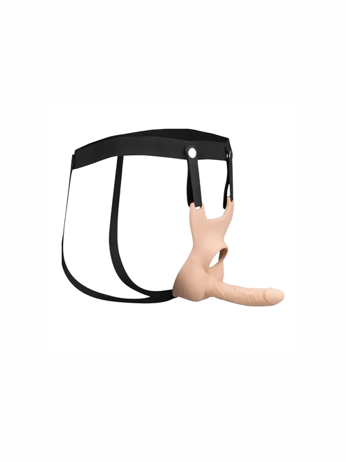 Arnes Intimo — imagen 2
