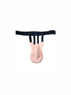 Arnes Intimo — imagen 3
