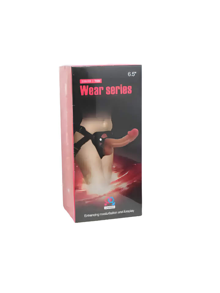 Arnes Intimo