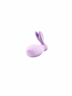 Vibrador y succionador con app — imagen 3