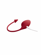 Vibrador app estimulacion — imagen 3