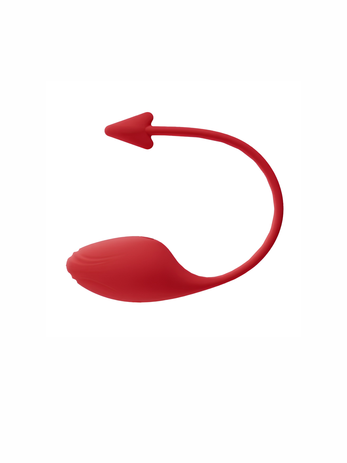Vibrador app estimulacion — imagen 5