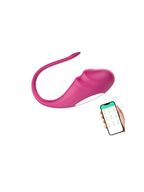 vibrador App — imagen 2