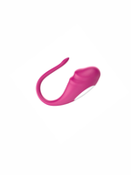 vibrador App — imagen 3