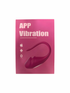 vibrador App
