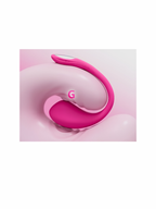 Vibrador app a distancia — imagen 4