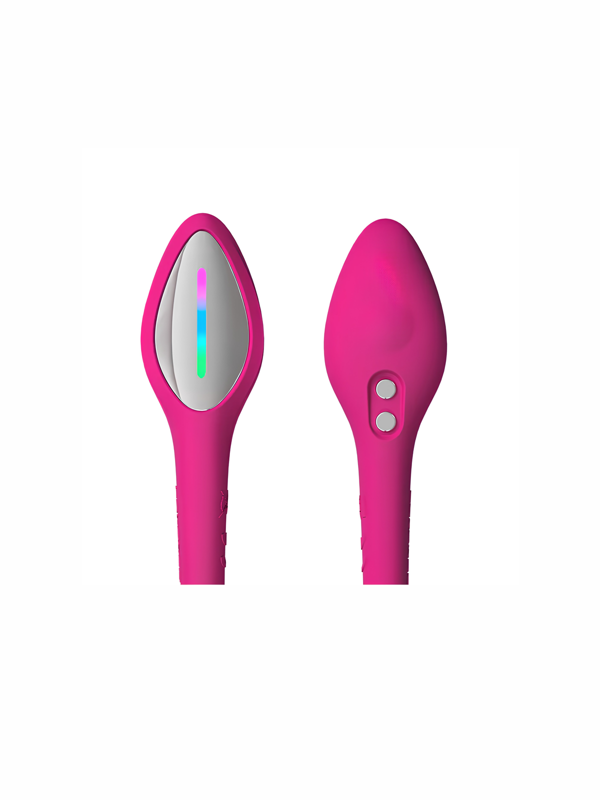 Vibrador app a distancia — imagen 5
