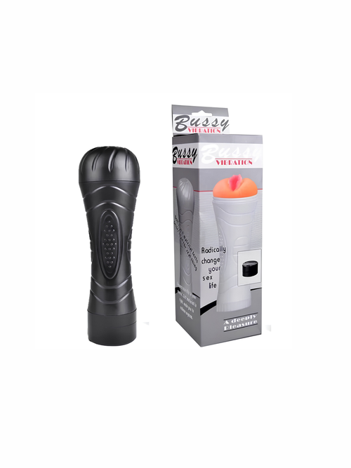 vagina masturbadora baile pussy con vibracion