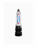 hidrobomba bathmate hercules de vacio con agua