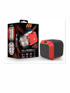 masturbador automatico slambox rotacion 360 recargable — imagen 2