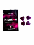 gomitas estimulantes kiereme para pareja — imagen 2