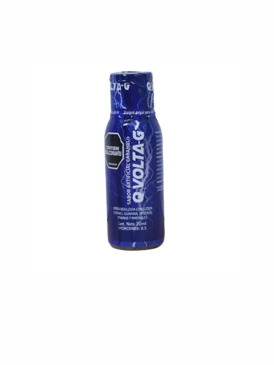 Volta G 20ML