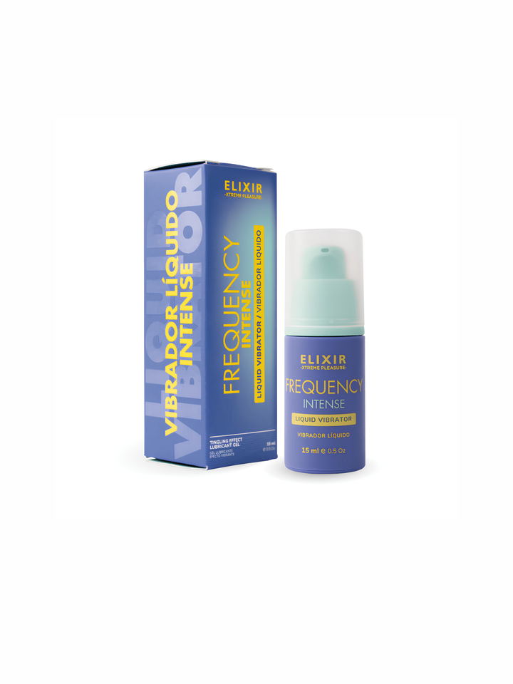 elixir frequency intense pantera roja