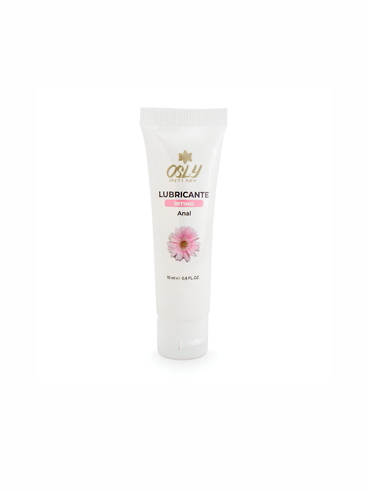 lubricante intimo osly anal pantera roja