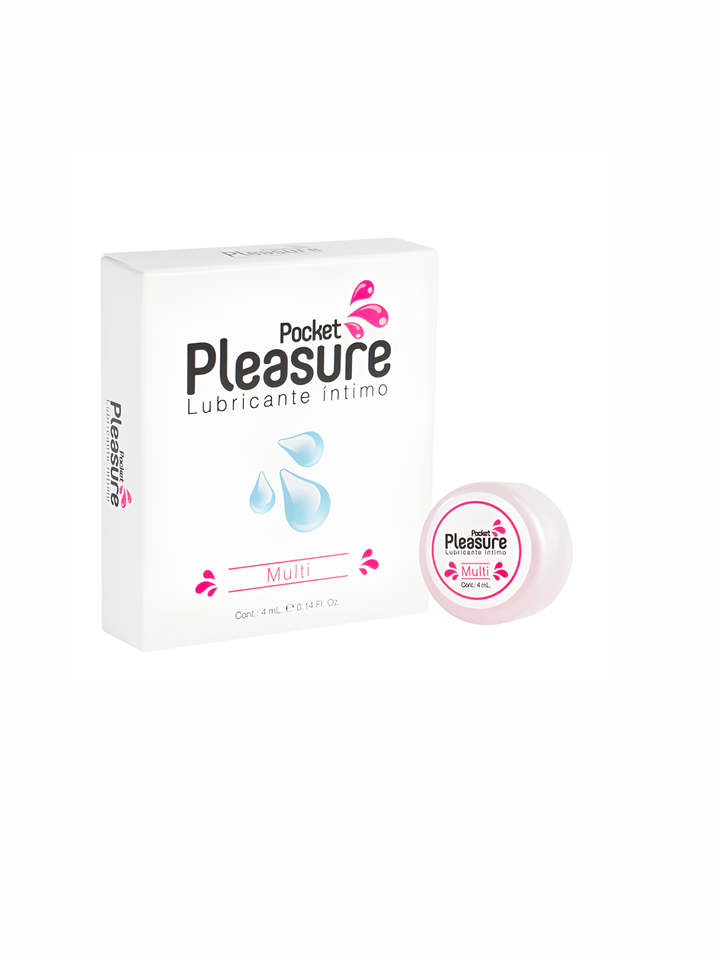pocket pleasure multi pantera roja