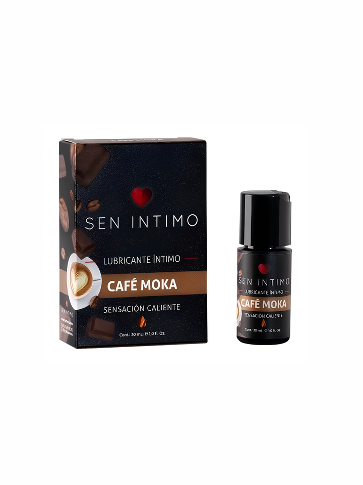 sen intimo cafe moka lubricante intimo pantera roja