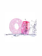 anillo vibrador thor pantera roja — imagen 3