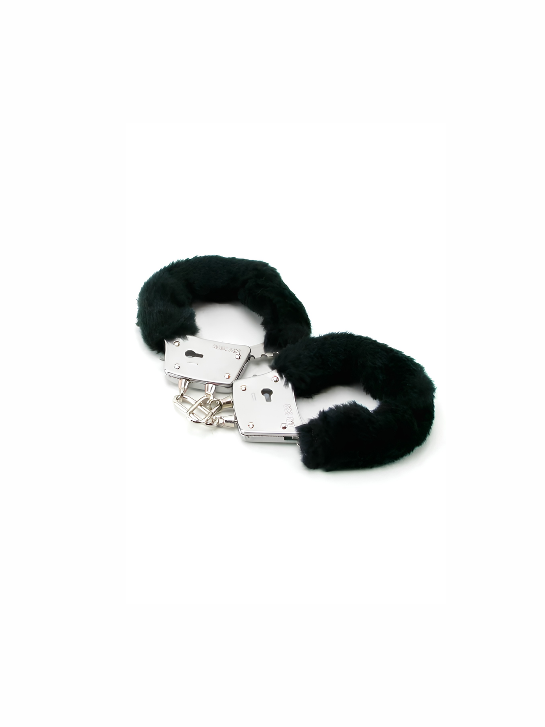 Esposas Peluche