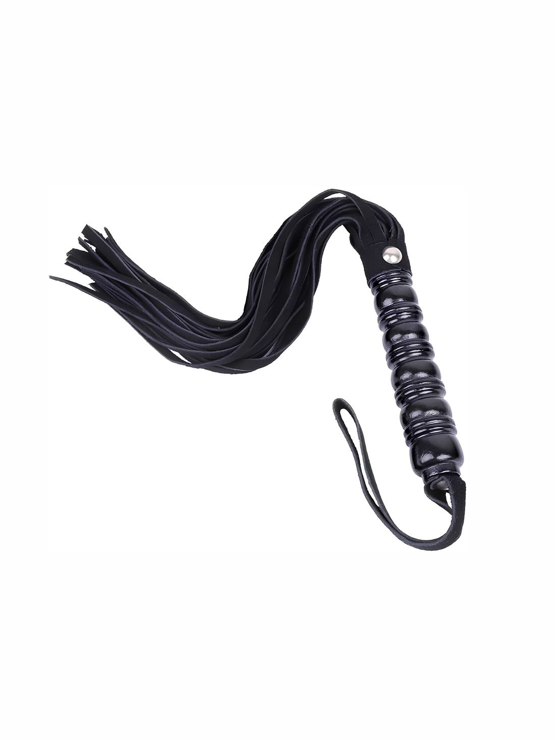 Látigo BDSM