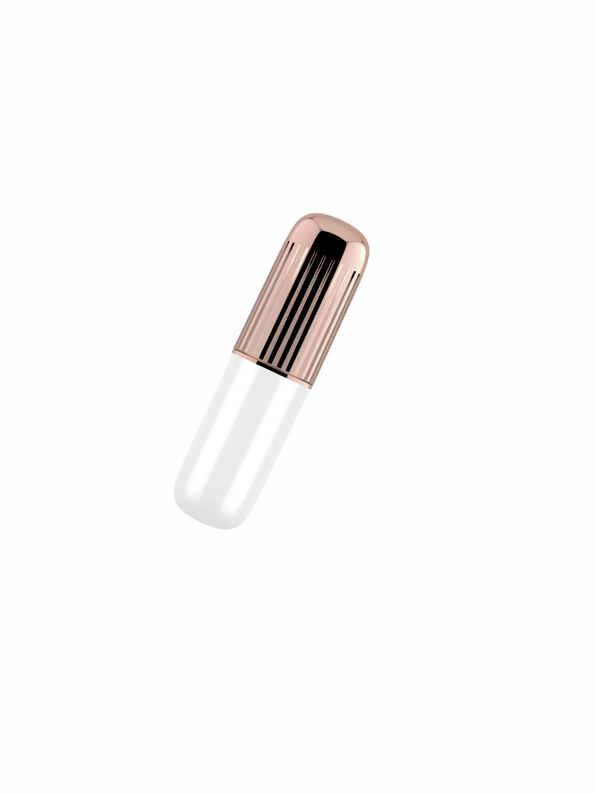 satisfyer secret affair pantera roja