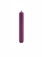 vibrador con camara siime svakom pantera roja