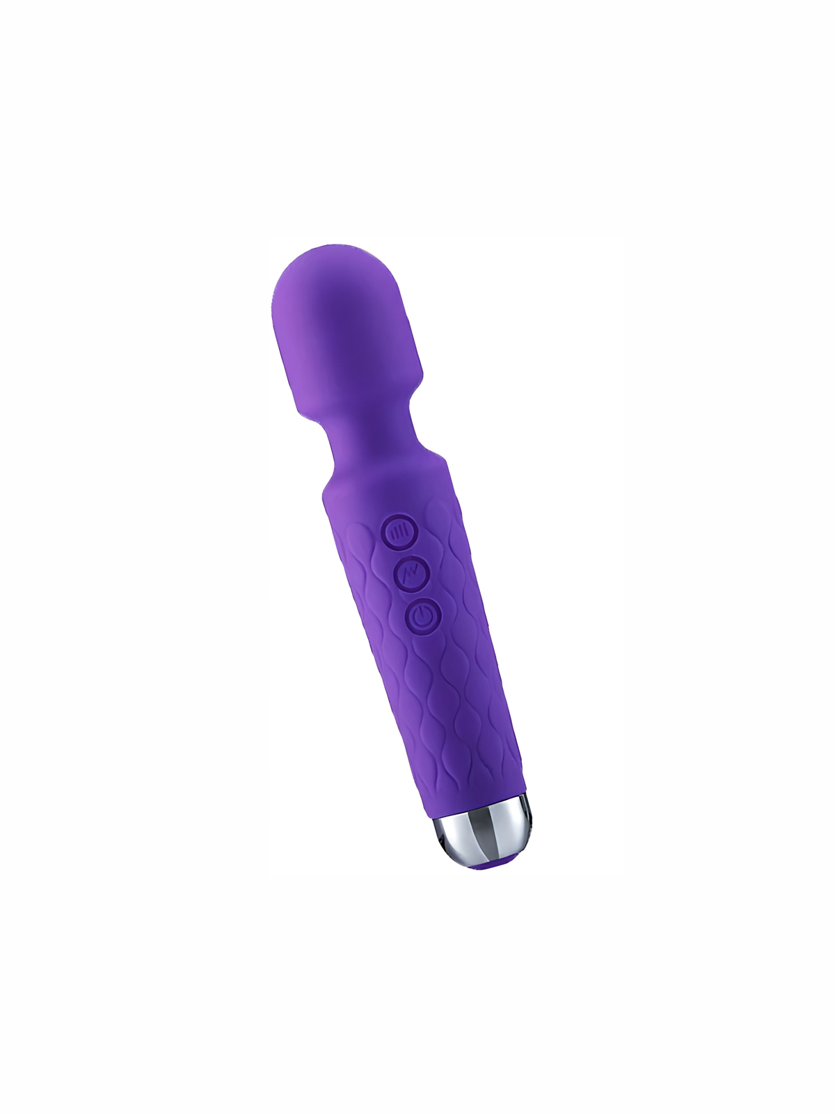 vibrador hitachi hot pantera roja