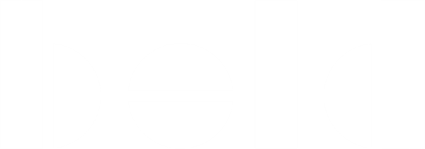Bold